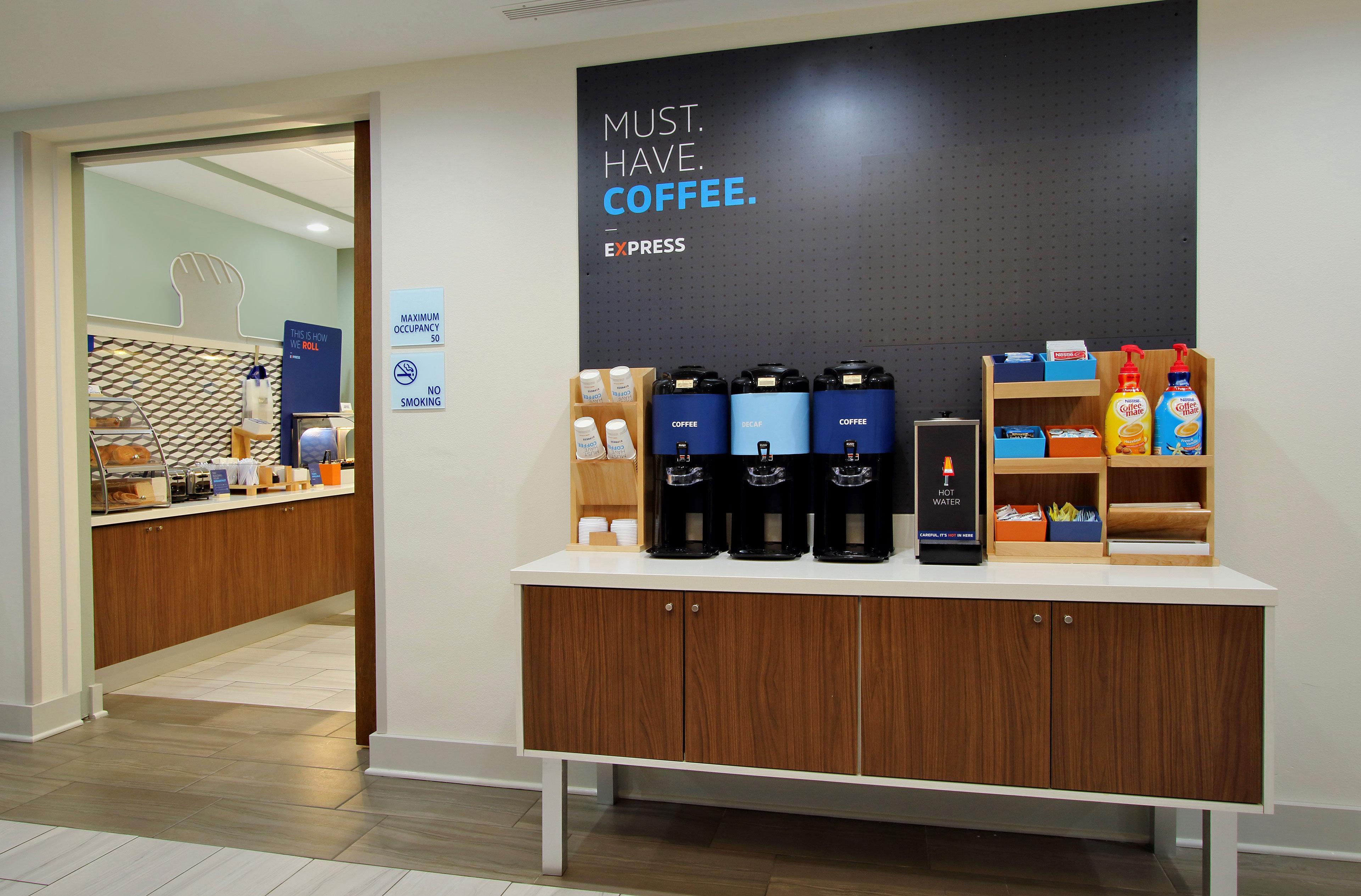 Holiday Inn Express & Suites San Antonio Medical - Six Flags By Ihg Extérieur photo