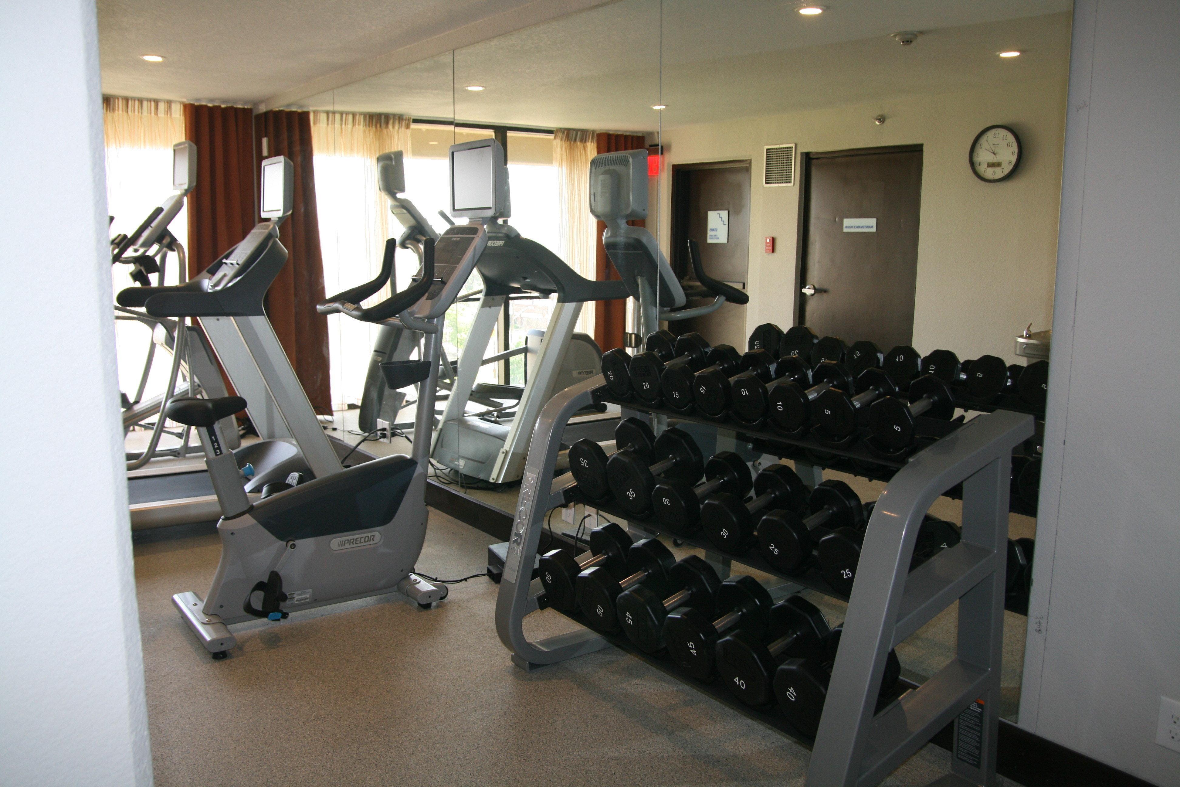 Holiday Inn Express & Suites San Antonio Medical - Six Flags By Ihg Extérieur photo